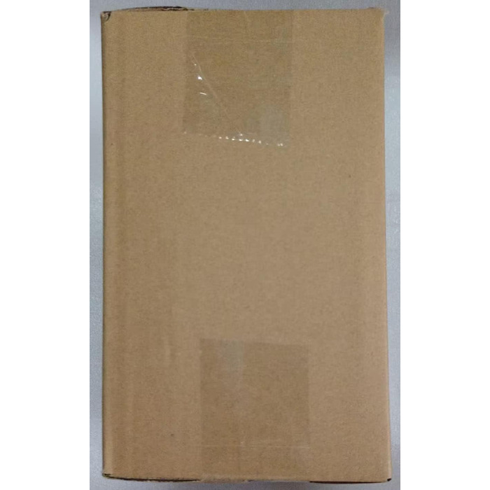 Глечик для води Baff, графин зі скла з кришкою з нержавіючої сталі, герметичні дверцята холодильника Графини для гарячих або холод