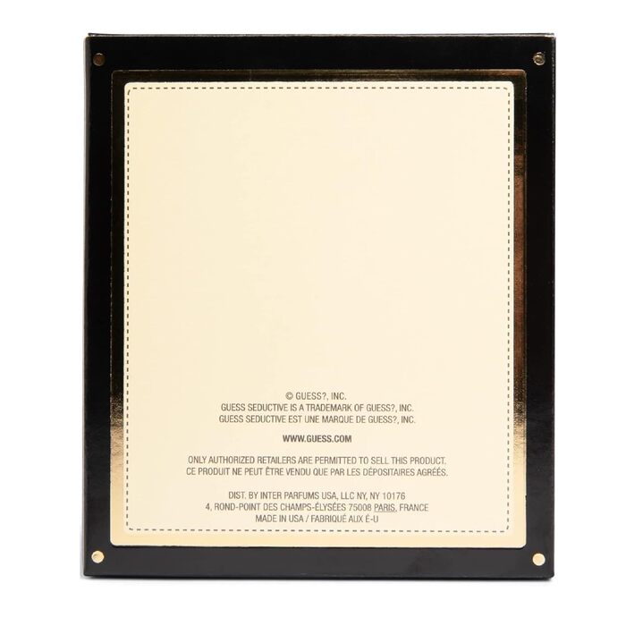 Туалетна вода для жінок, квітково-фруктовий, чуттєвий аромат, стійка 30 мл (1 упаковка)