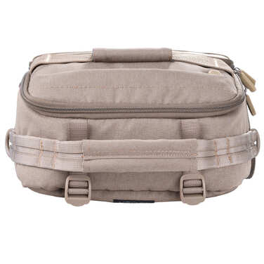 Рюкзак Vanguard VEO Range T 48 Beige (VEO Range T 48 BG)