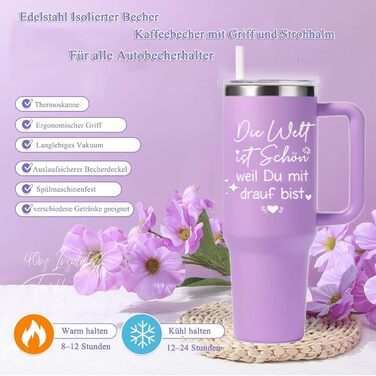 Подарунки для жінок, подарунковий набір на день народження для найкращої подруги, дружини, матері, колеги, сестри з оздоровчим ефектом келих для вина з нержавіючої сталі об&39ємом 40 унцій, ковдра, подарунковий набір з ароматом для ванни з 13 предметів, ф