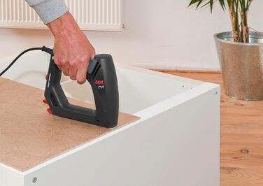 Електричний степлер Skil 8200 AC