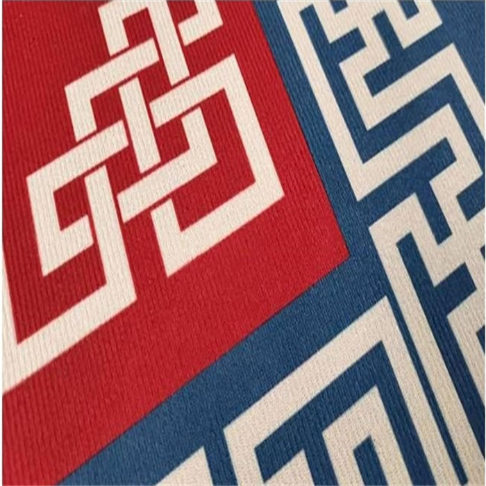 Килим з 3D малюнком дерева, друкований, для передпокоїв і коридорів, можна вирізати за розміром, кімнатний, чорний, килимок для оф