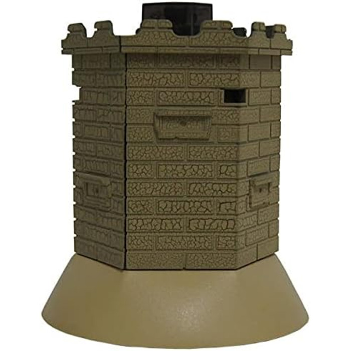 Радіокерований танк Тигр I 128 s-Idee RC Panzer 99867 з інфрачервоною системою бою 2.4 ГГц