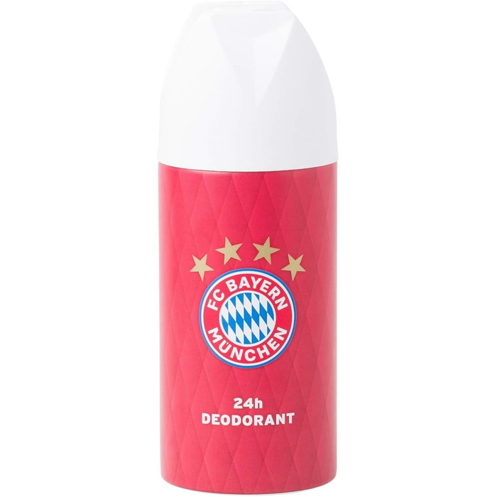 ФК Баварія Мюнхен Догляд Набір ** Комплект з 3 шт. **