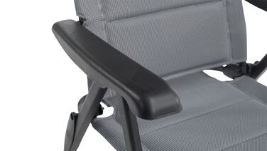 Стілець кемпінговий Outwell Teton (410131)