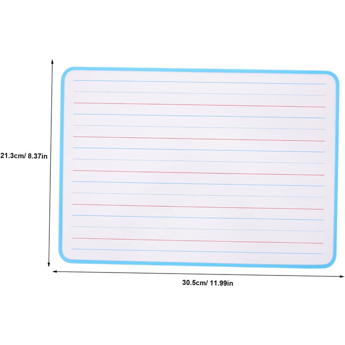 Нечітко стирається дошка Міні дошка для сухого стирання Маленька дошка для сухого стирання Дошка для сухого стирання Дошка для сухого стирання з лініями Дошка для сухого стирання з лініями Дошка для сухого стирання пластикова