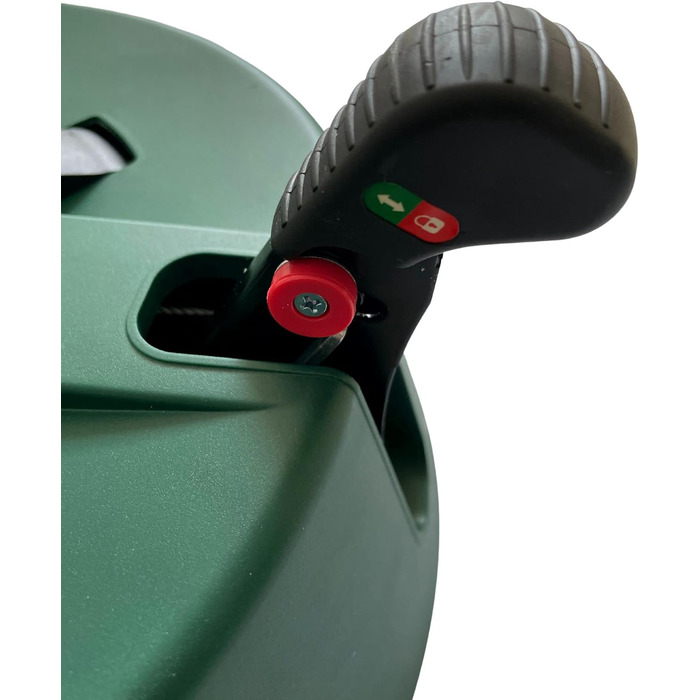 Підставка для ялинки зелений Blumixx