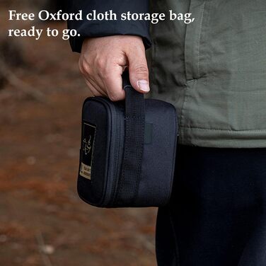 Чайний сервіз для подорожей та кемпінгу китайський чайник з нержавіючої сталі, аксесуари для подачі чаю, похідна плитка, 4 чашки, термостійкий