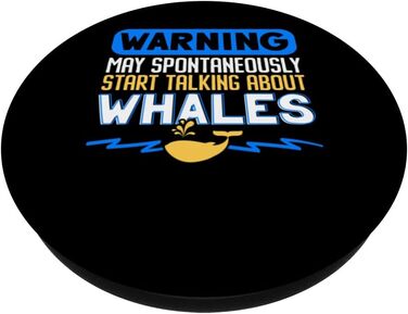 Із змінним PopGrip