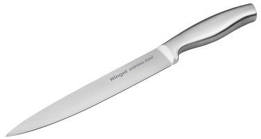 Ніж обробний RINGEL Prime, 200 мм (6901078)