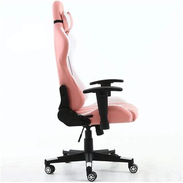 Ігрове крісло, крісло для інтернет-кафе, крісло для кіберспорту, крісло для комп&39ютерного офісу, крісло для керівника з відкидною спинкою та обертовим механізмом, ігрове крісло для кіберспорту