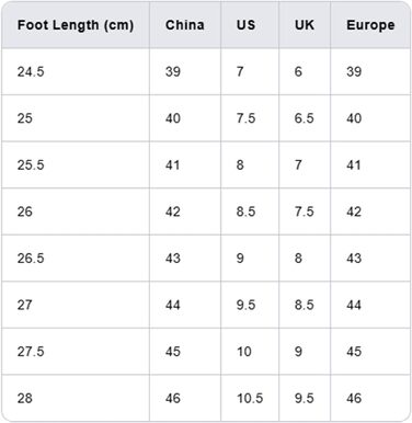 Чоловіче гумове взуття, чоловічі гумові чоботи, водонепроникне взуття, кухонне гумове взуття, бахіли, взуття для автомийки, зелене, розмір 39 EU