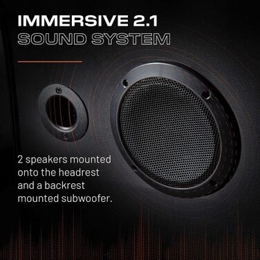 Ігрові та розважальні сесії, 2.1 Sony PlayStation 5