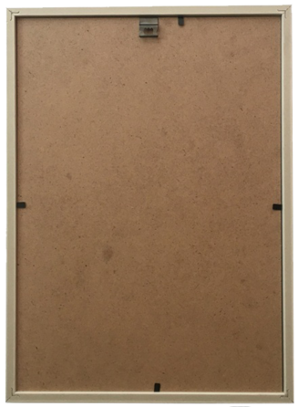 Фоторамка LA 21x30 LA 1-104 (6521814)