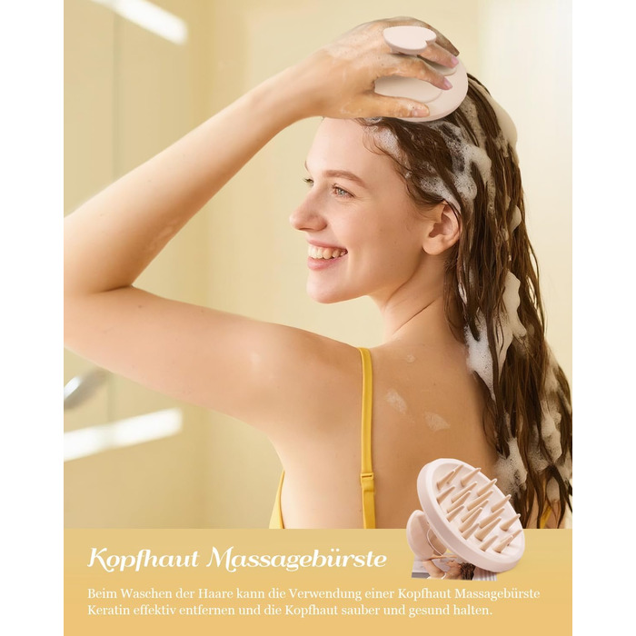 Подарунки LIVEHITOP для жінок, подарунок на день народження для жінок із соняшником, подарунковий набір із 10 предметів із фланелевою ковдрою для мами, сестри, дівчини, День святого Валентина, День матері, Різдво