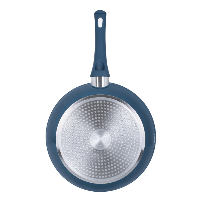 Сковорода RINGEL Suneli 28 см (6398405)