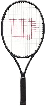 Тенісна ракетка Wilson Pro Staff 26 – для юних талантів