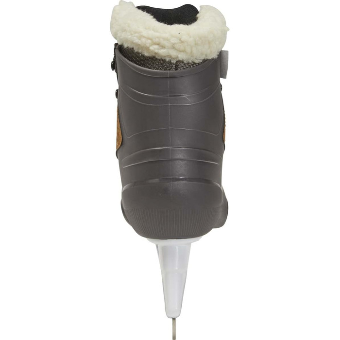 Ковзани Bauer Rec Whistler Junior 37