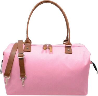 Сумка для народження, спортивна сумка для жінок, велика сумка для дитячих підгузників, дорожня сумка для дитини, мами, жінки, пеле