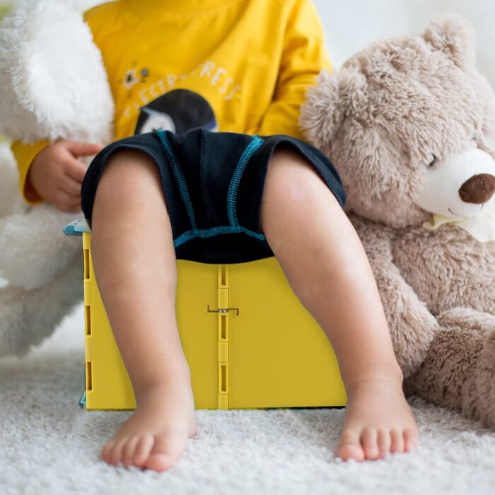 12-36 Months, Blue, 12-36 Months, Blue