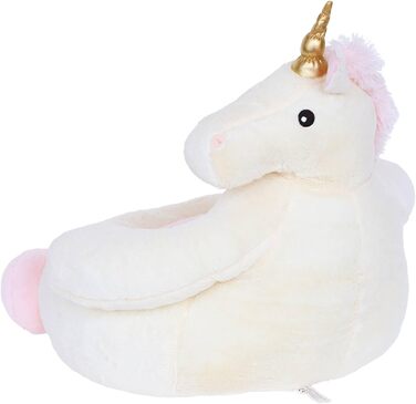 Крісло-єдиноріг для дітей - Lulu
