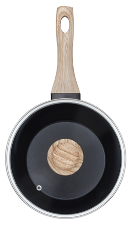 Ківш Pyrex Cook&Care (1.8 л) 18 см  (7120911)