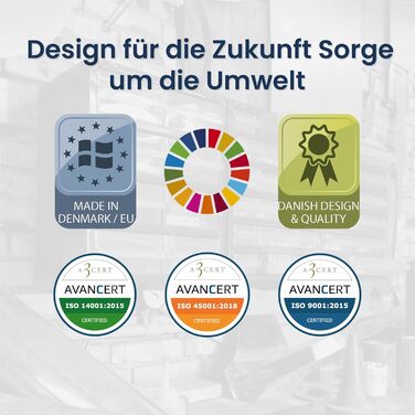 Органайзер для дрібних деталей raaco C12-60 з 60 висувними ящиками, вантажопідйомність 39,6 кг, 15 x 30,6 x 55,2 см, підходить для настінного кріплення, гвинтова підставка для дрібних деталей для системи організації майстерні
