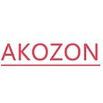 Akozon