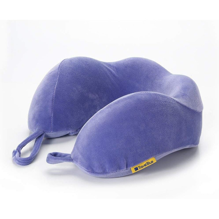 Подушка з піни з пам'яттю з широкою посадкою