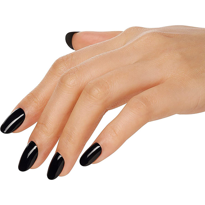 Стартовий набір BLUESKY