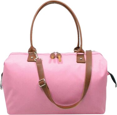 Сумка для народження, спортивна сумка для жінок, велика сумка для дитячих підгузників, дорожня сумка для дитини, мами, жінки, пеле