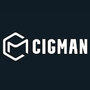 CIGMAN