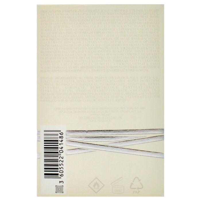 Мл 100 мл (1 упаковка), 100