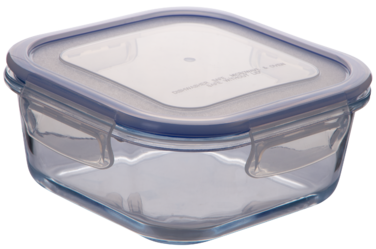 Контейнер 510 мл Nova Box ECOmo