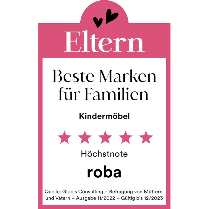 Комбінований стільчик для годування, стільчик для годування з обідньою дошкою, що трансформується в стіл і стілець, дитячий стільч