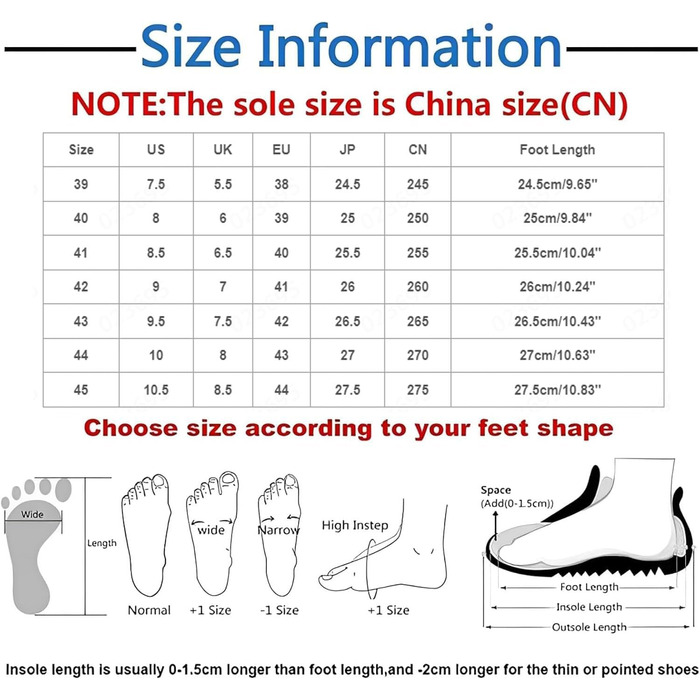Чоловіче водне взуття/гумові чоботи, нековзні робочі чоботи, товста підошва, до литки, для активного відпочинку, походів, риболовлі, садівництва, подорожей, сірі, EU 40 2/3