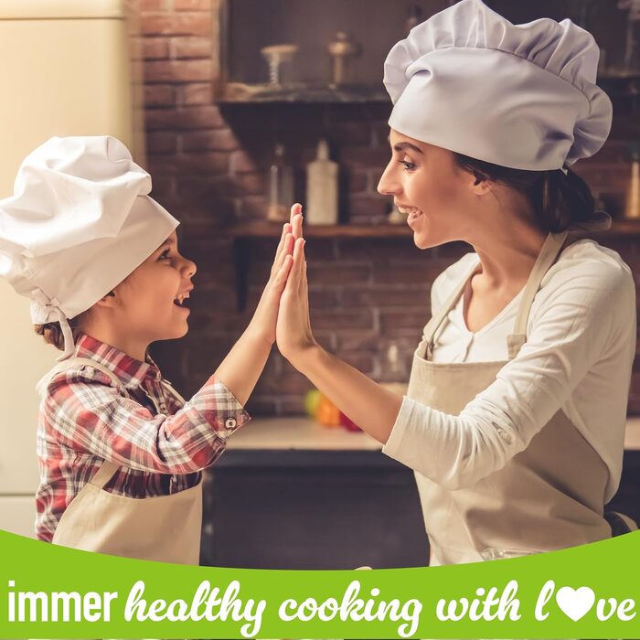 Контейнер для зберігання продуктів Always з нержавіючої сталі Герметичний та 100 герметичний, придатний для миття в посудомийній машині, духовці та морозильній камері Великий контейнер для приготування їжі, розстойки тіста, маринування (6 літрів)