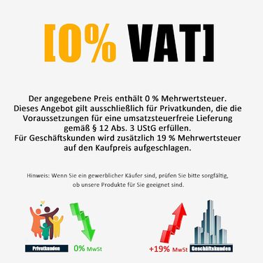 Акумулятори розширення (5,12 кВтгод), балконна електростанція 4 кВт 4MPPT з накопичувачем, змінний струм 2,2 кВт, аварійне живлення &lt15 мс, можливість розширення до 15,36 кВтгод Venus D 2*Акумулятори (5,12 кВтгод), 2*