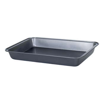 Форма Bravo Chef Brezel, 30.5х20х3.5 см (6720843) Форма Bravo Chef Brezel, 30.5х20х3.5 см (6720843)