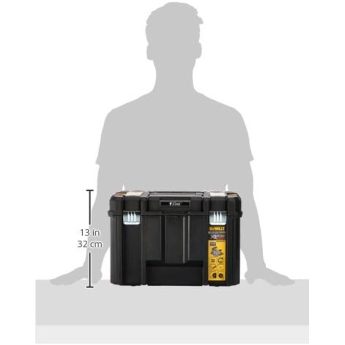 У валізі TSTAK з акумулятором та каруселлю, 576NT-XJ Sega circolare a batteria, 54V, motore Brushless.