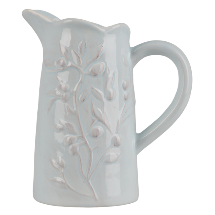 Ваза Viva Helen, 19 см (7133141)