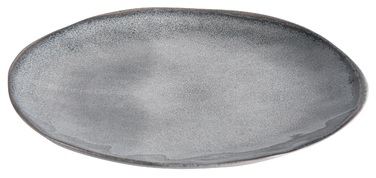 Тарілка десертна Ipec Tana (6979589)