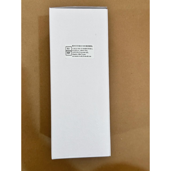 Автоматичний дозатор рідкого мила, індикатор живлення, електричний дозатор мила 380 мл з датчиком, 4-ступінчастий регульований об'