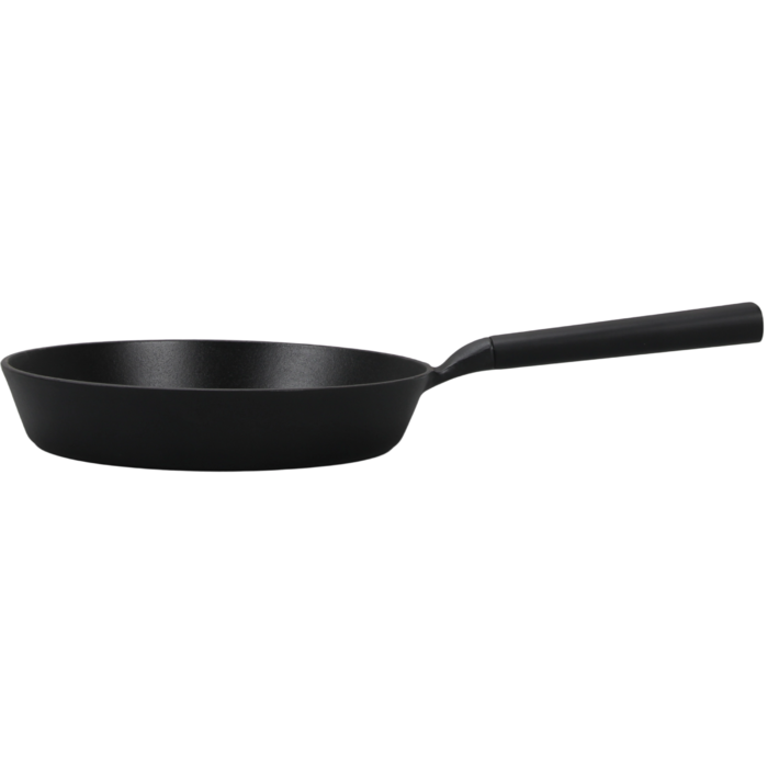 Сковорода чавунна Ringel Salsa 24 см  (7135988)