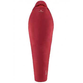 Спальний мішок Ferrino Nightec Lite Pro 600M -3°C Red (86708NRR)