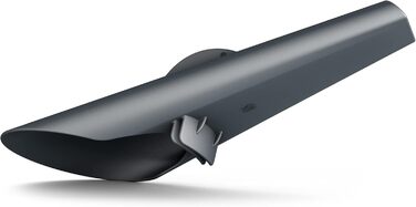 Паровий дивертор mixtaste сумісний з Thermomix TM5, TM6, TM Friend, із захищеним захистом від переливу, насадкою для відхилення пари, аксесуарами, каміном, захистом меблів, витяжкою