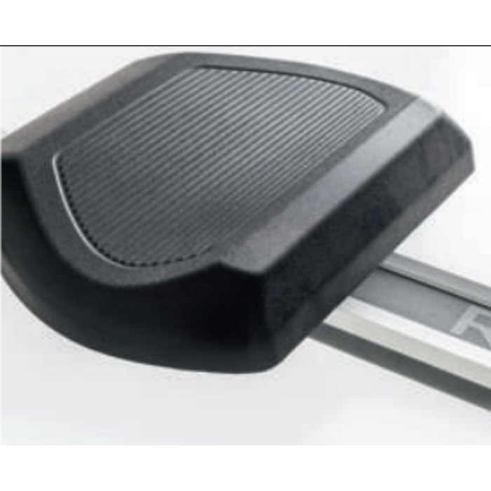 Гребний тренажер Toorx Rower Cup (ROWER-CUP)