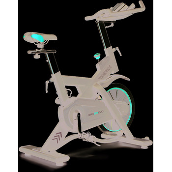 Сайкл-тренажер Toorx Indoor Cycle SRX 80EVO (SRX-80EVO)