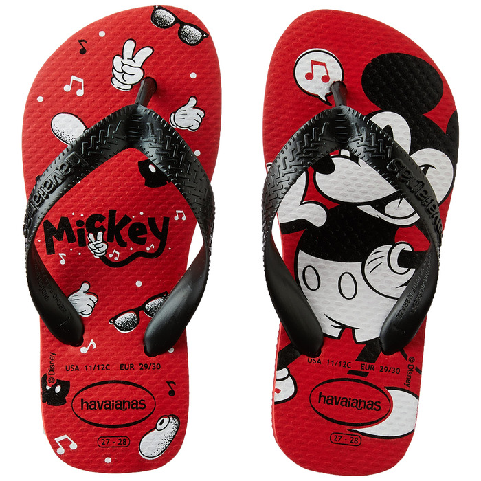 25/26 EU Ruby Red Black, 25/26 EU Ruby Red Black