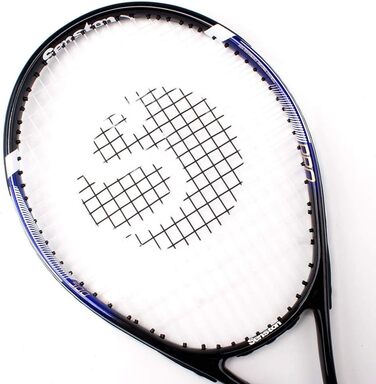 Тенісна ракетка Senston 27" – професійна тренувальна для дорослих